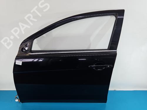 Used Left front door Left front door 38783319 38783319