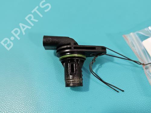Used Electronic sensor Electronic sensor 38135888 38135888