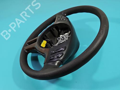 Volante BMW 3 Compact (E46) 320 td | BP37858353C49  - Image 9