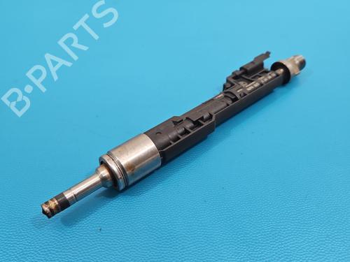 Used Injector Injector BMW X3 (F25) xDrive 28 i (245 hp) 40006479 40006479