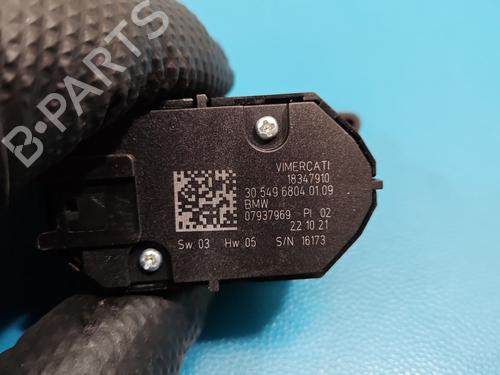 Switch BMW 3 (G20, G80, G28) 318 i | BP37848208I30 - Image 6