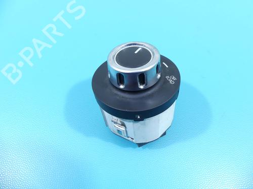 other-vw-touareg-7p5-7p6-2010-2011-2012-2013-2014-2015-2016-2017-2018-37894320 main image