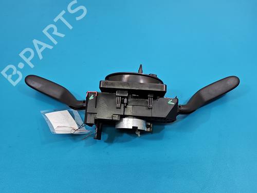 Steering column stalk SKODA FABIA II Combi (545) 1.4 TDI | BP37849429I23 - Image 8