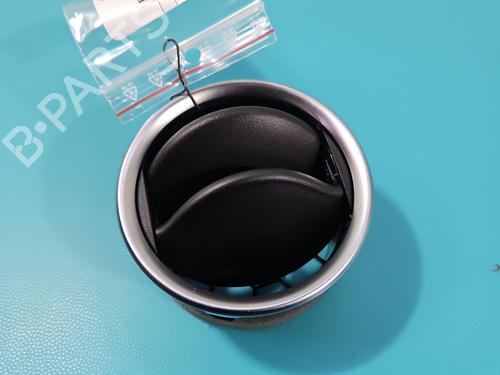 Air vent SUZUKI VITARA (LY) 1.5 Hybrid AllGrip | BP38142508I21 - Image 2
