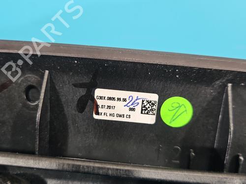 Other BMW 5 Touring (G31) 520 d | BP37851614O1 - Image 22