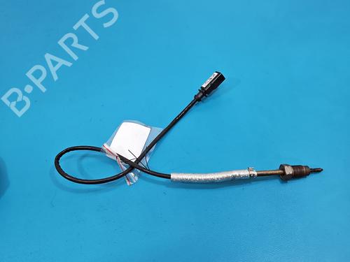 Electronic sensor SKODA OCTAVIA IV Combi (NX5, PV5) 2.0 TDi | BP37846791M84 - Image 2