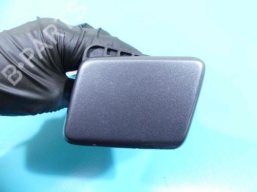 Headlight washer NISSAN PRIMERA Hatchback (P12) 2.0 | BP37893218E17 - Image 2