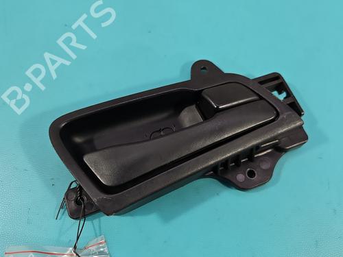 Used Front right interior door handle Front right interior door handle 37832158 37832158