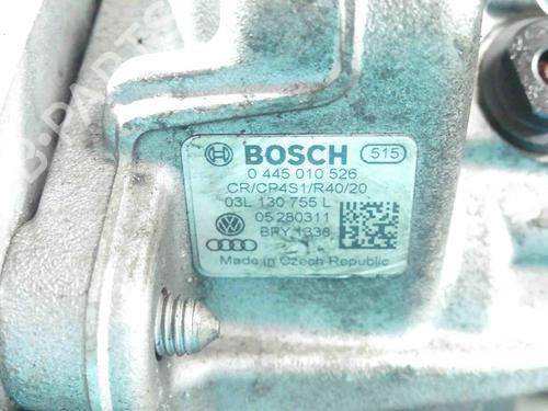 Injection pump VW CC B7 (358) 2.0 TDI | BP37808982M78 - Image 4