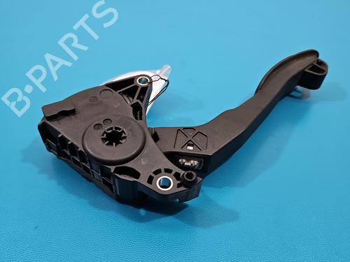 Pedal OPEL MOVANO B Platform/Chassis (X62) 2.3 CDTI FWD (EV, HV, UV) | BP38150933I4 - Image 7