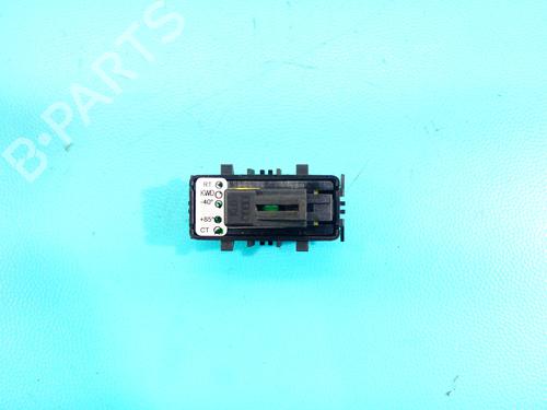 Switch AUDI A8 D4 (4H2, 4H8, 4HC, 4HL) | BP37877424I30 - Image 4