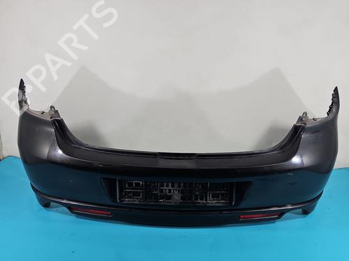 Used Rear bumper Rear bumper 37812560 37812560
