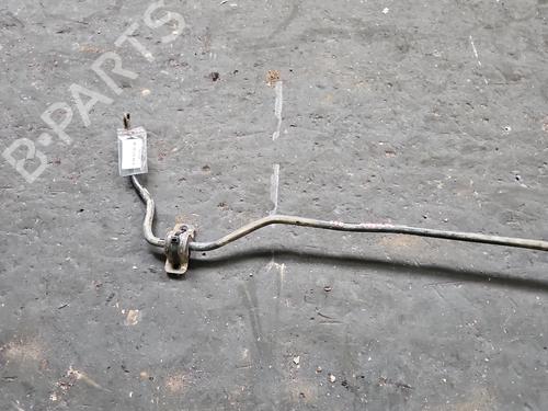 Anti roll bar SSANGYONG REXTON W / REXTON 2.0 Xdi All-wheel Drive | BP38138047M96 - Image 3