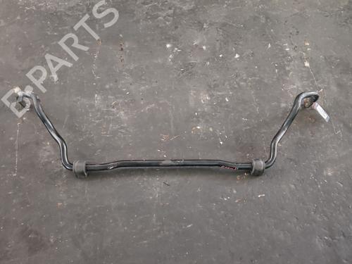 Anti roll bar BMW X5 (E70) xDrive 35 i | BP37810752M96 - Image 2