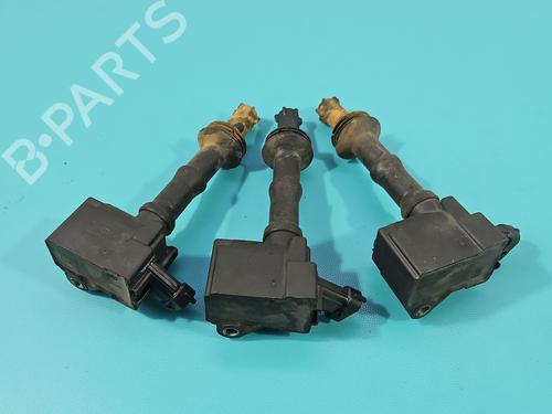 Ignition coil CITROËN C3 III (SX) 1.2 THP 110 (SXHNPS, SXHNZT, SXHNZ6) | BP37839852M94  - Image 7