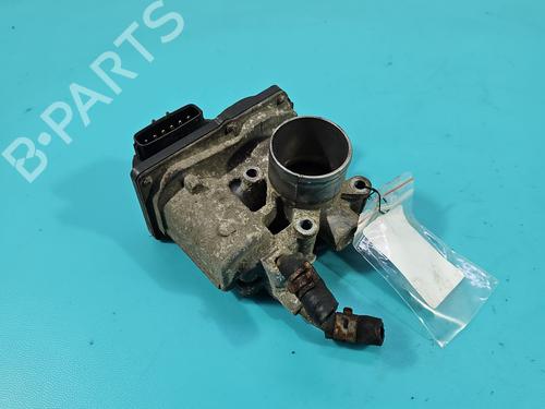 Used Throttle body Throttle body 38145096 38145096