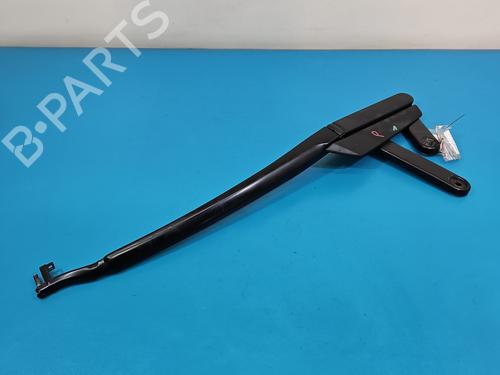 Used Front windshield wiper arm Front windshield wiper arm 38015474 38015474