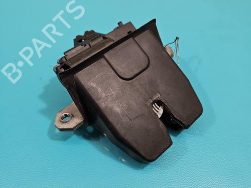 tailgate-lock-ford-s-max-wa6-2006-2007-2008-2009-2010-2011-2012-2013-2014-38126644 main image