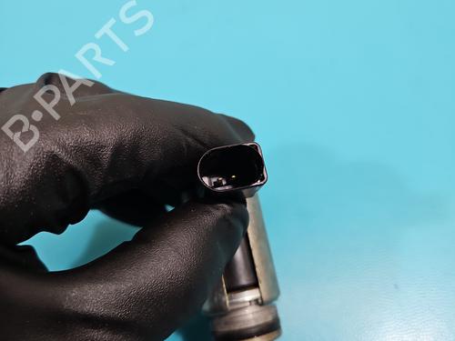 Electronic sensor VW TOURAN (1T3) 1.4 TSI | BP38124038M84 - Image 4