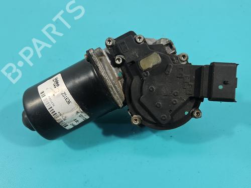 Front wiper motor RENAULT KOLEOS I (HY_) 2.0 dCi 4x4 (HY0K) | BP37853957M29 - Image 4