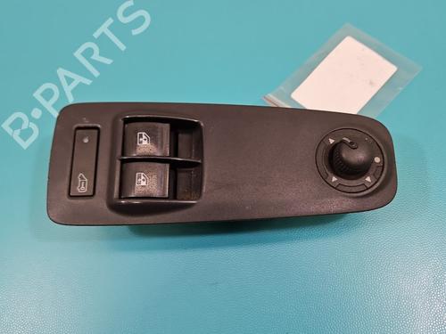 Switch FIAT DUCATO Van (250_) 120 Multijet 2,3 D | BP40461306I30 - Image 2