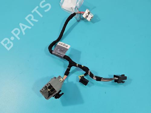 other-renault-laguna-iii-bt01-2007-2008-2009-2010-2011-2012-2013-2014-2015-37856028 main image