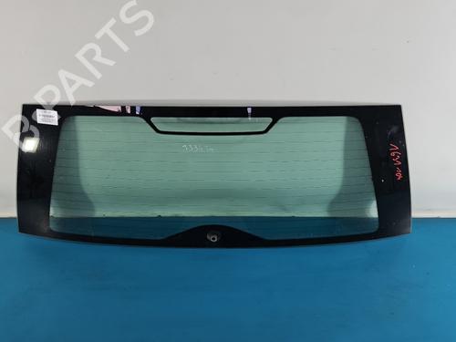 Used Bootlid window Bootlid window 39495372 39495372