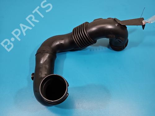 Pipe OPEL MOVANO B Platform/Chassis (X62) 2.3 CDTI FWD (EV, HV, UV) | BP38150941M125 - Image 5