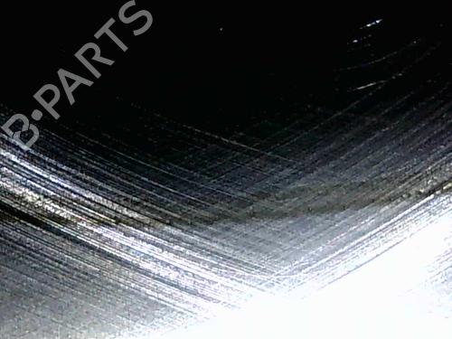 Engine RENAULT SCÉNIC III (JZ0/1_) 1.5 dCi | BP37846202M1 - Image 21