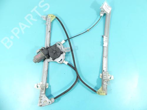 Used Front right window mechanism Front right window mechanism 37894302 37894302