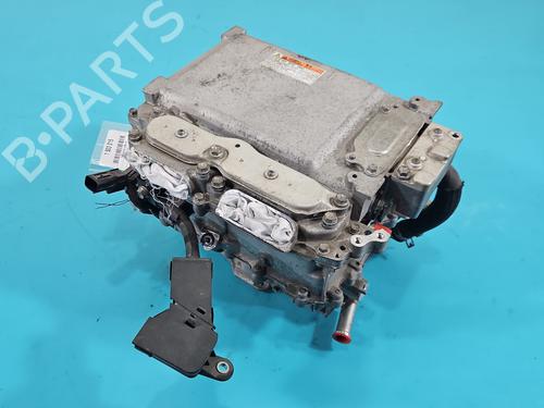 Inverter/Konverter Inverter/Konverter 38143027 38143027