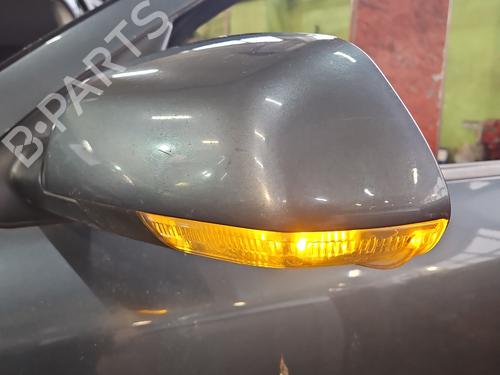 Used Left mirror Left mirror 37820290 37820290