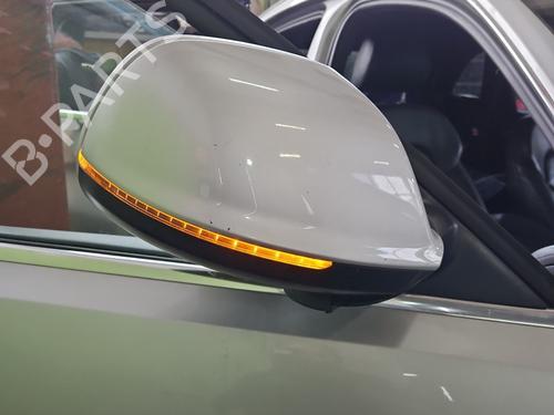 right-mirror-audi-a5-sportback-8ta-2007-2008-2009-2010-2011-2012-2013-2014-2015-2016-2017-38145921 main image