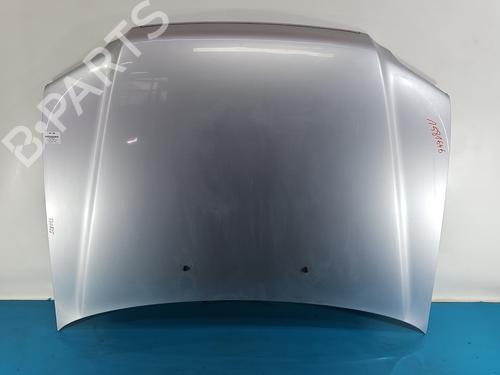 Used Hood Hood 37845927 37845927