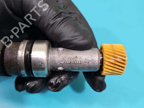 Electronic sensor HYUNDAI ix35 (LM, EL, ELH) 2.0 4WD | BP37815019M84 - Image 6