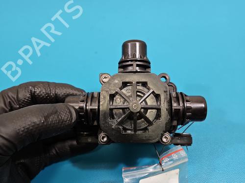Other BMW X1 (U11) iX1 xDrive 30 | BP37841680O1 - Image 7
