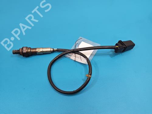 Electronic sensor AUDI A4 B8 (8K2) | BP38465786M84 - Image 3