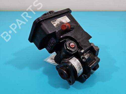 steering-pump-bmw-x3-e83-2003-2004-2005-2006-2007-2008-2009-2010-2011-37814367 main image