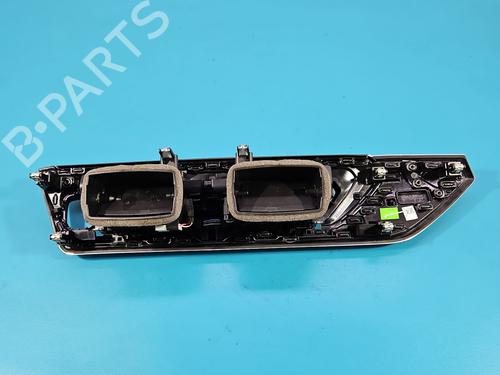 Luftventil BMW X3 (G01, F97, G08) xDrive 20 d | BP39095380I21 - Image 9
