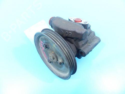 Bomba de direcção Bomba de direcção ROVER 25 I Hatchback (RF) 1.4 16V (103 hp) 37879453 37879453