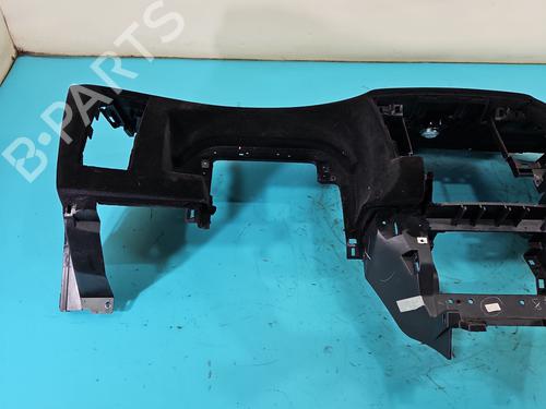 Dashboard INFINITI FX 35 All-wheel Drive | BP38140443C46 - Image 7