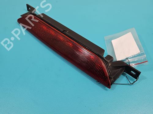 3º Stop DODGE CALIBER 2.0 CRD | BP37812024L11 - Image 2