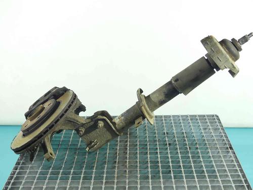 Used Left front shock absorber Left front shock absorber 37891048 37891048