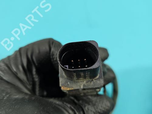 Electronic sensor INFINITI Q30 | BP38135955M84 - Image 5