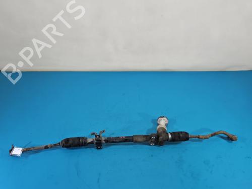 Steering rack HYUNDAI ix35 (LM, EL, ELH) | BP37848077M22 - Image 7