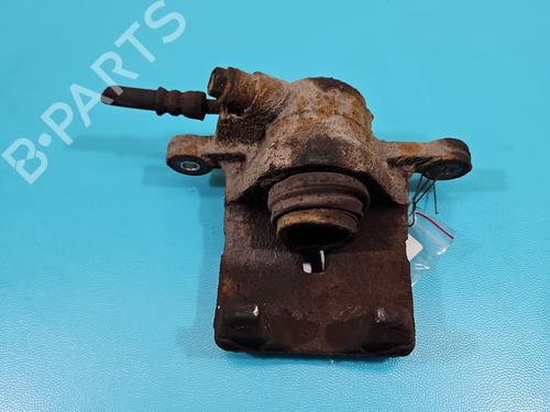 Right rear brake caliper SUBARU FORESTER (SH_) 2.0 D AWD (SHH, SHD, SHN) | BP38134018M106 - Image 4
