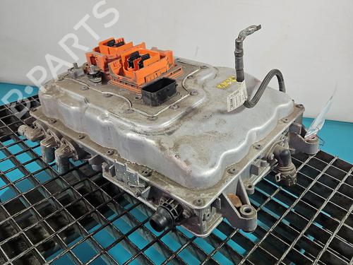 Used Inverter/Converter Inverter/Converter 37844861 37844861