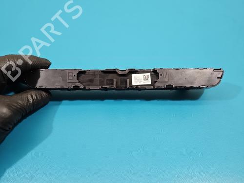 Switch BMW X3 (G01, F97, G08) iX3 | BP37821953I30 - Image 4