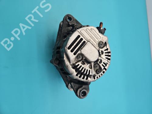 Alternator HYUNDAI H-1 Cargo (TQ)  | BP38129581M7  - Image 11