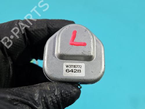 Other MAZDA 5 (CR) 2.0 (CREW, CR19) | BP37856461O1 - Image 3